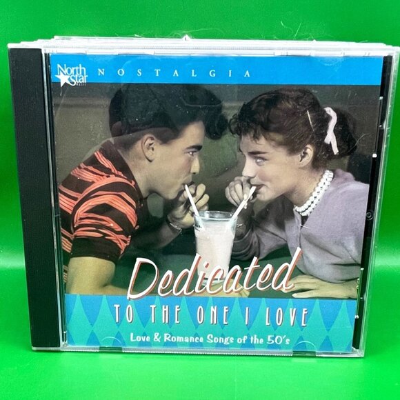 9-Disc Pop Southern Gospel Celtic CD Lot Everly Brothers Bing Crosby Christmas - Picture 2 of 15